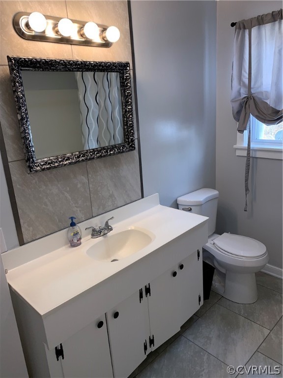 5997 Cottage Road Blackstone, VA 23824 - Photo 26 of 29 Gallery Image 26