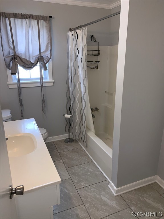 5997 Cottage Road Blackstone, VA 23824 - Photo 27 of 29 Gallery Image 27