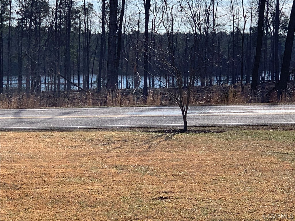 5997 Cottage Road Blackstone, VA 23824 - Photo 3 of 29 Gallery Image 3