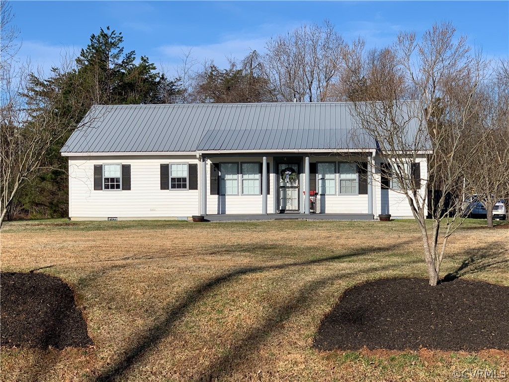 5997 Cottage Road Blackstone, VA 23824 - Photo 4 of 29 Gallery Image 4