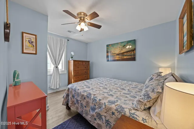 $849,500 | 409 Bridgers Avenue, Topsail Beach, NC 28445