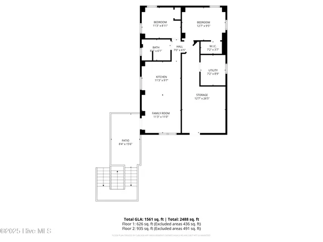 $849,500 | 409 Bridgers Avenue, Topsail Beach, NC 28445