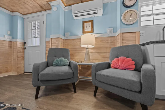 $849,500 | 409 Bridgers Avenue, Topsail Beach, NC 28445