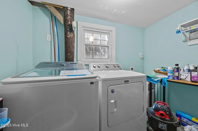 $849,500 | 409 Bridgers Avenue, Topsail Beach, NC 28445