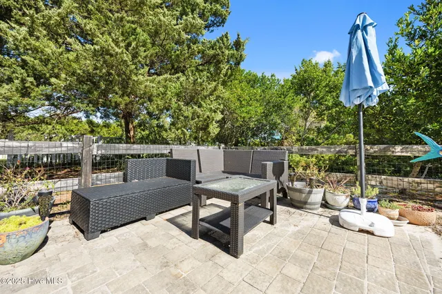 $849,500 | 409 Bridgers Avenue, Topsail Beach, NC 28445