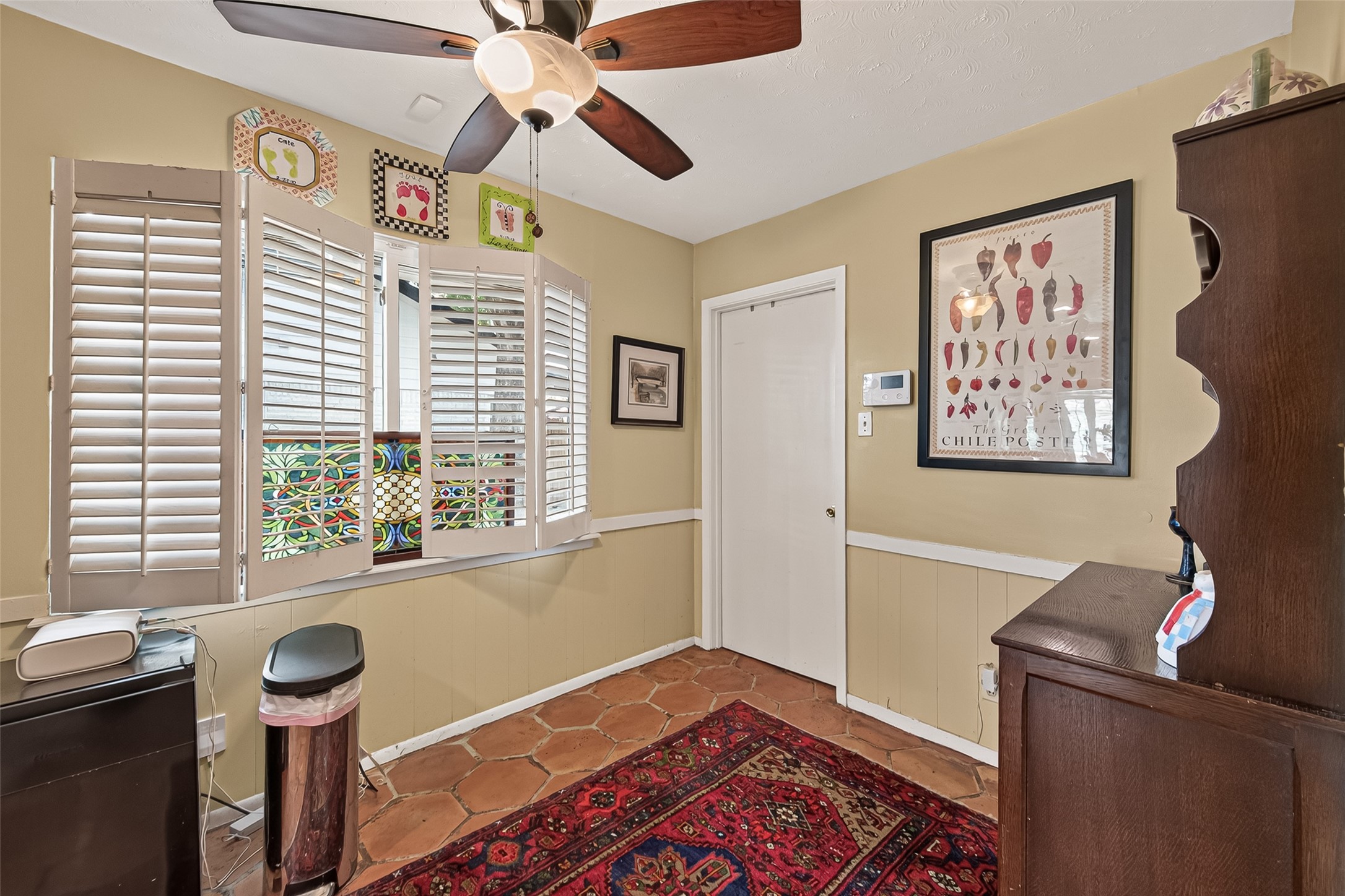 10062 Warwana Road Houston, TX 77080 - Photo 16 of 41 Gallery Image 16