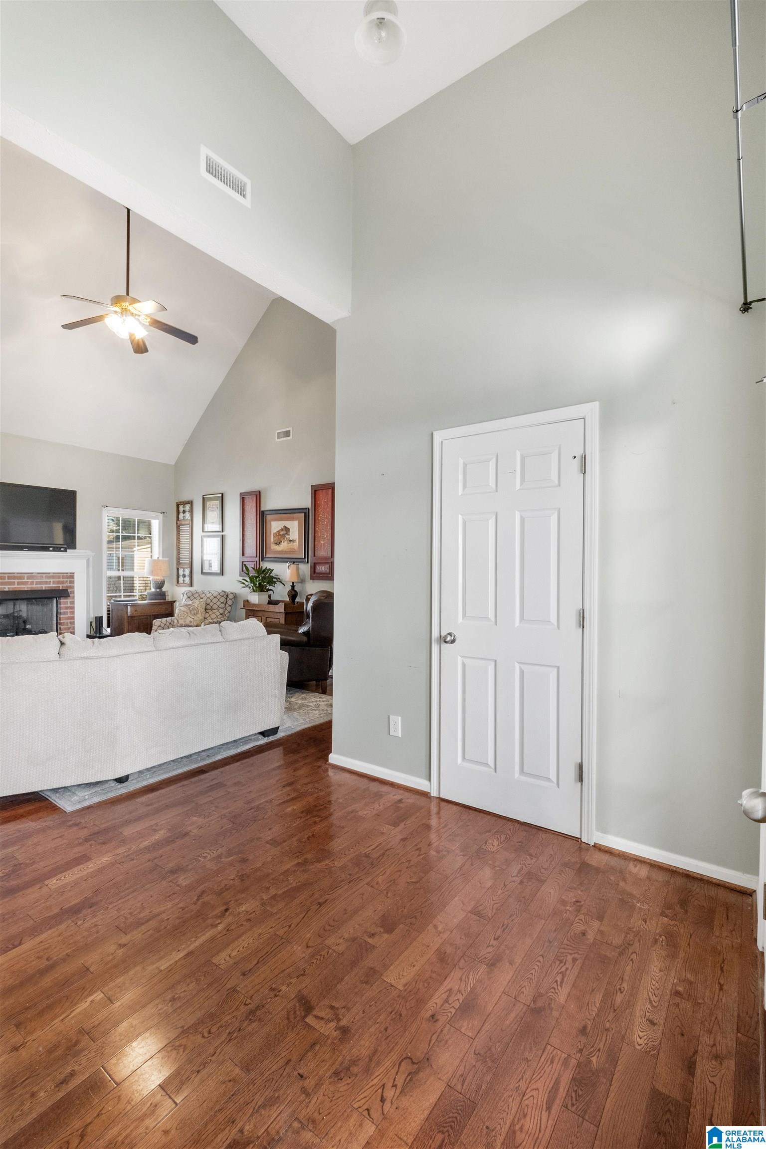 87 Raptor Way Anniston, AL 36207 - Photo 5 of 31