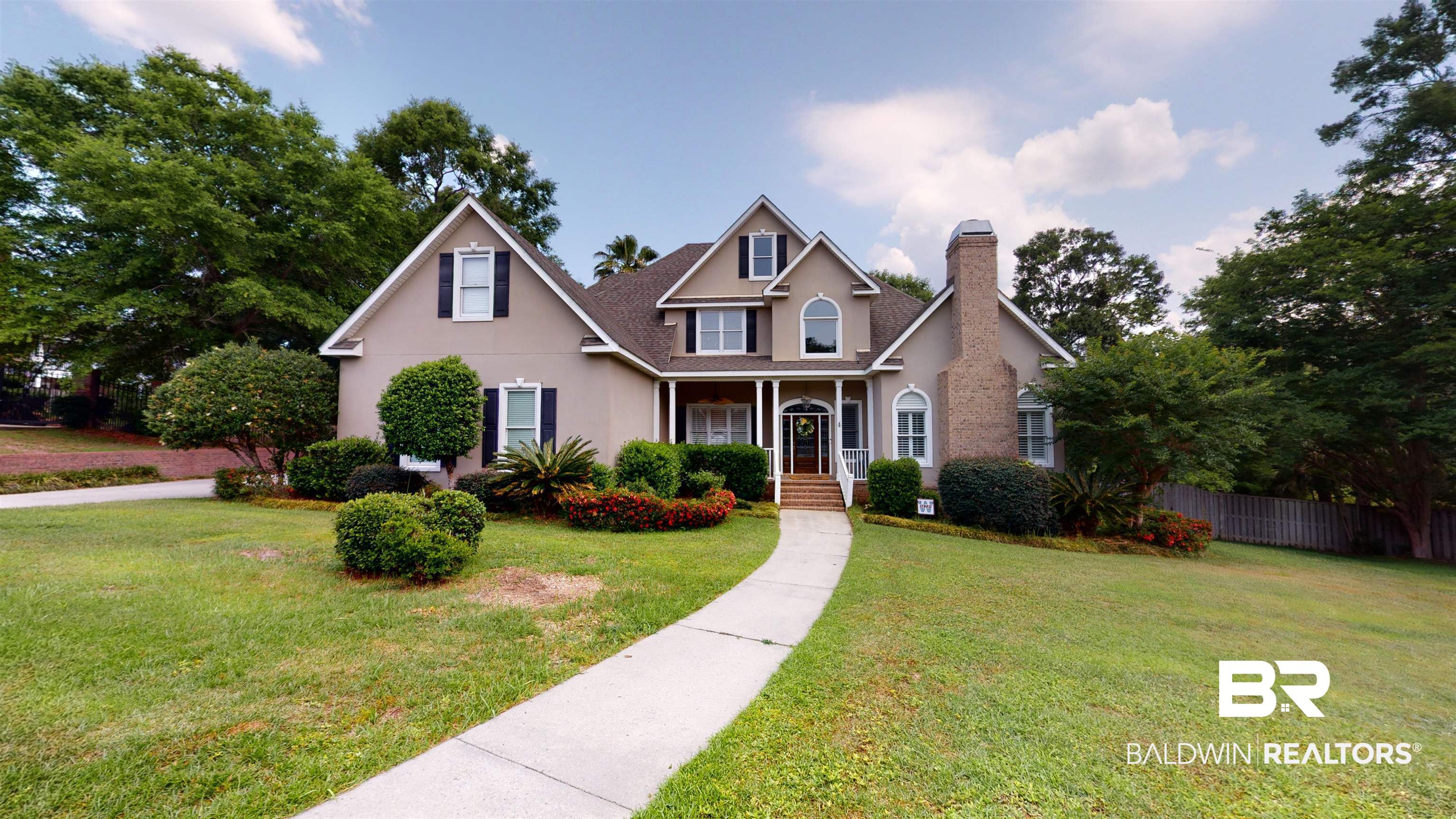 7546 Willow Circle Mobile, AL 36695 - Photo 42 of 47