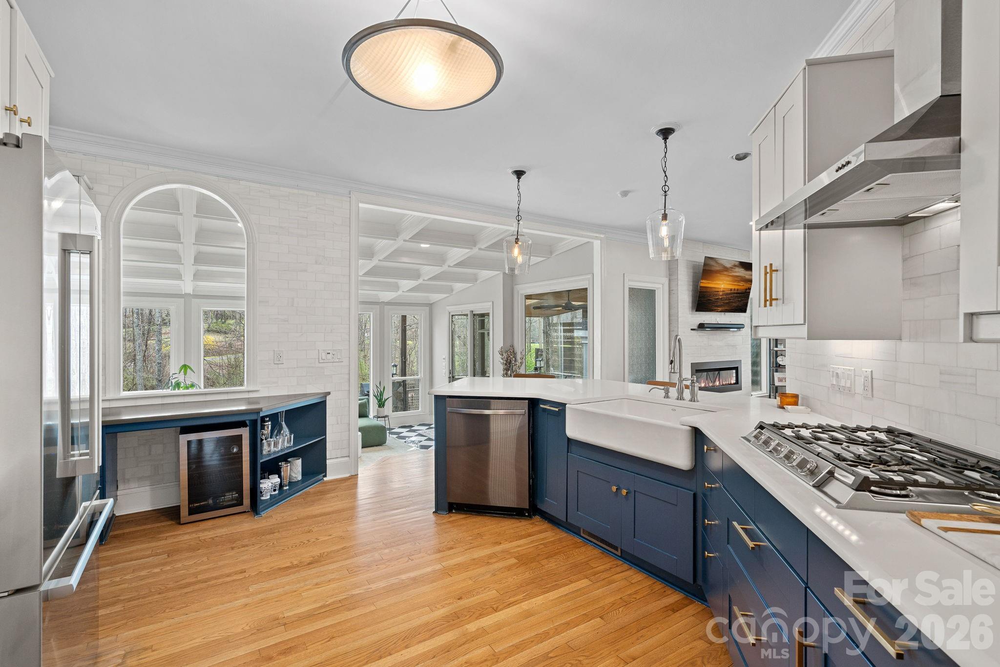 13436 Scanlan Way Davidson, NC 28036 - Photo 12 of 48