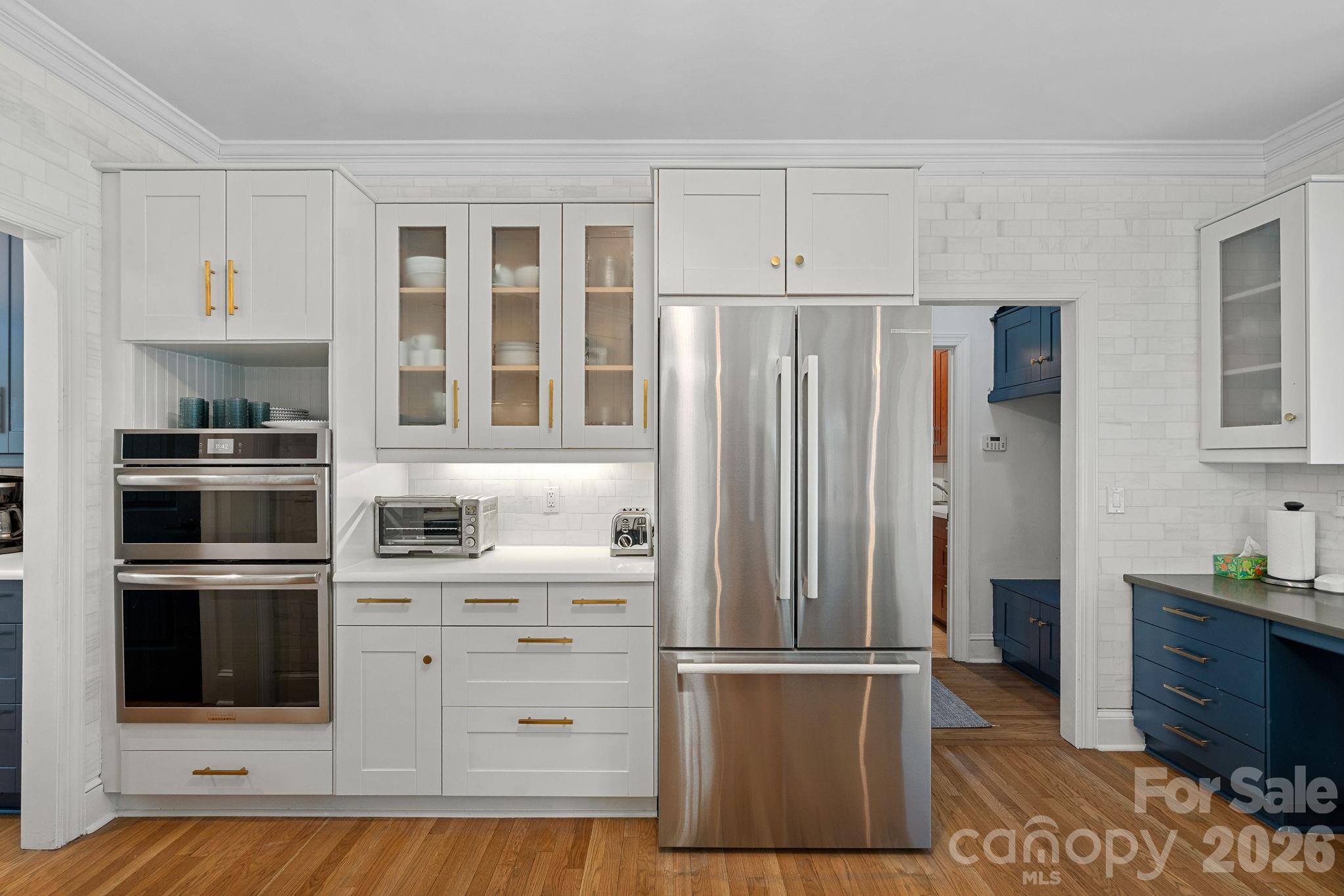 13436 Scanlan Way Davidson, NC 28036 - Photo 13 of 48