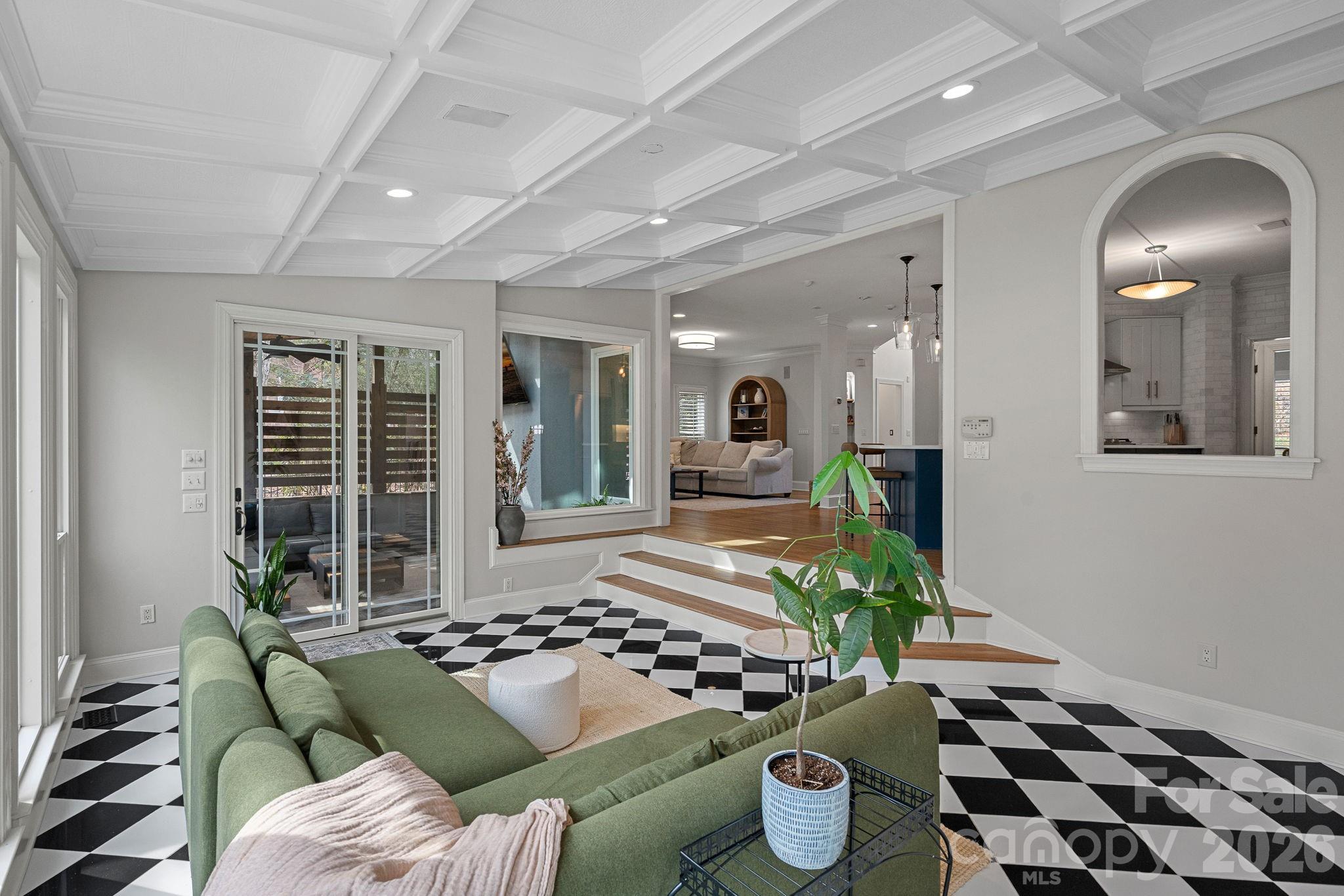 13436 Scanlan Way Davidson, NC 28036 - Photo 17 of 48