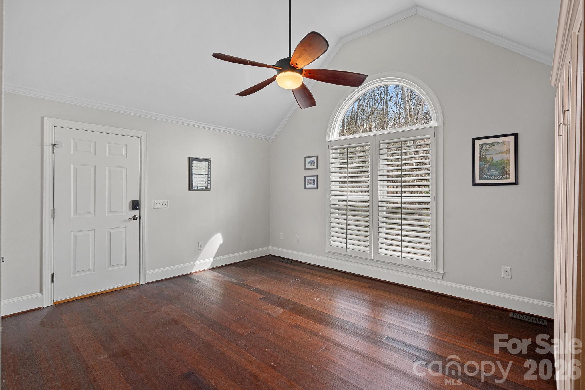 13436 Scanlan Way Davidson, NC 28036 - Photo 19 of 48