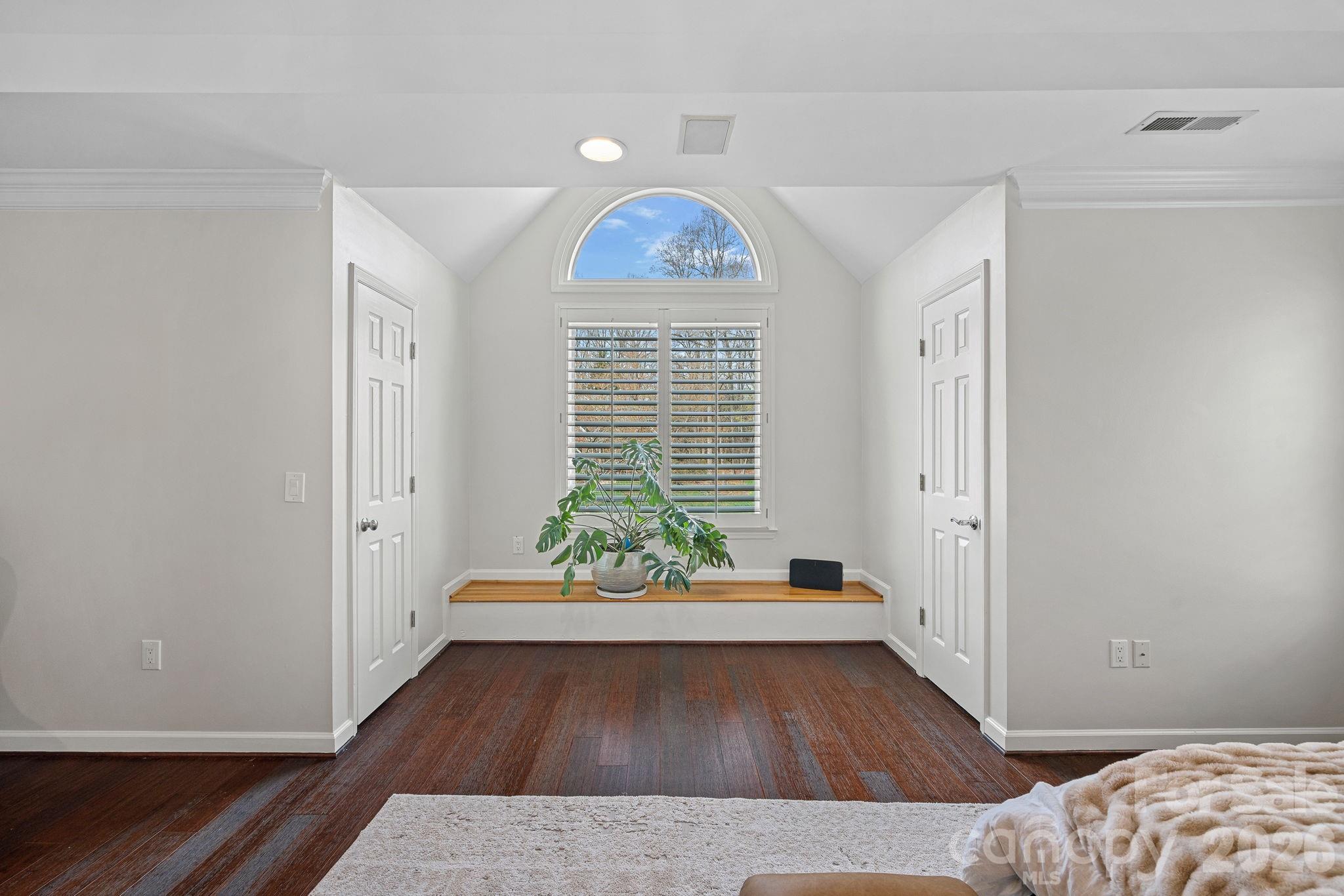 13436 Scanlan Way Davidson, NC 28036 - Photo 22 of 48