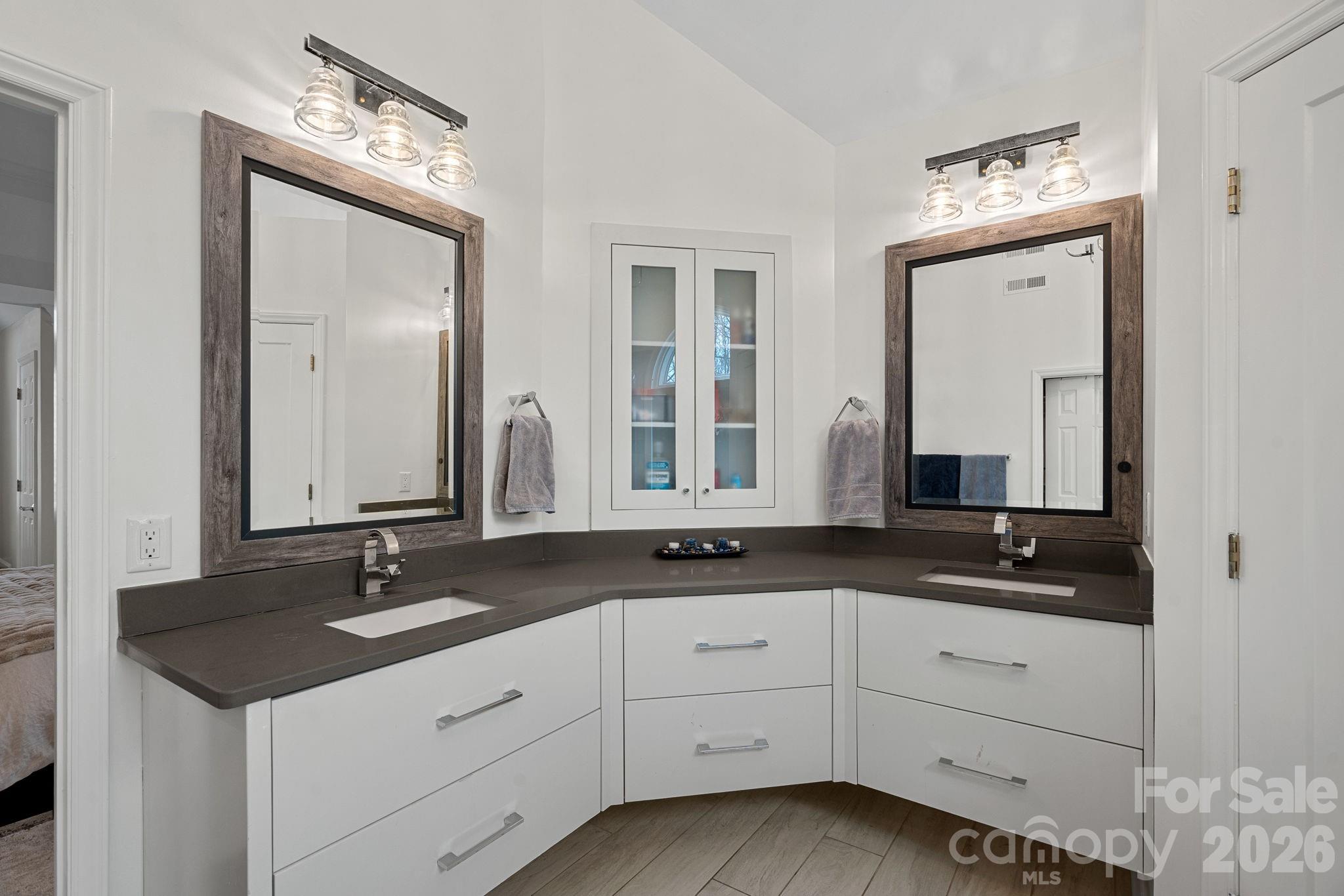 13436 Scanlan Way Davidson, NC 28036 - Photo 23 of 48