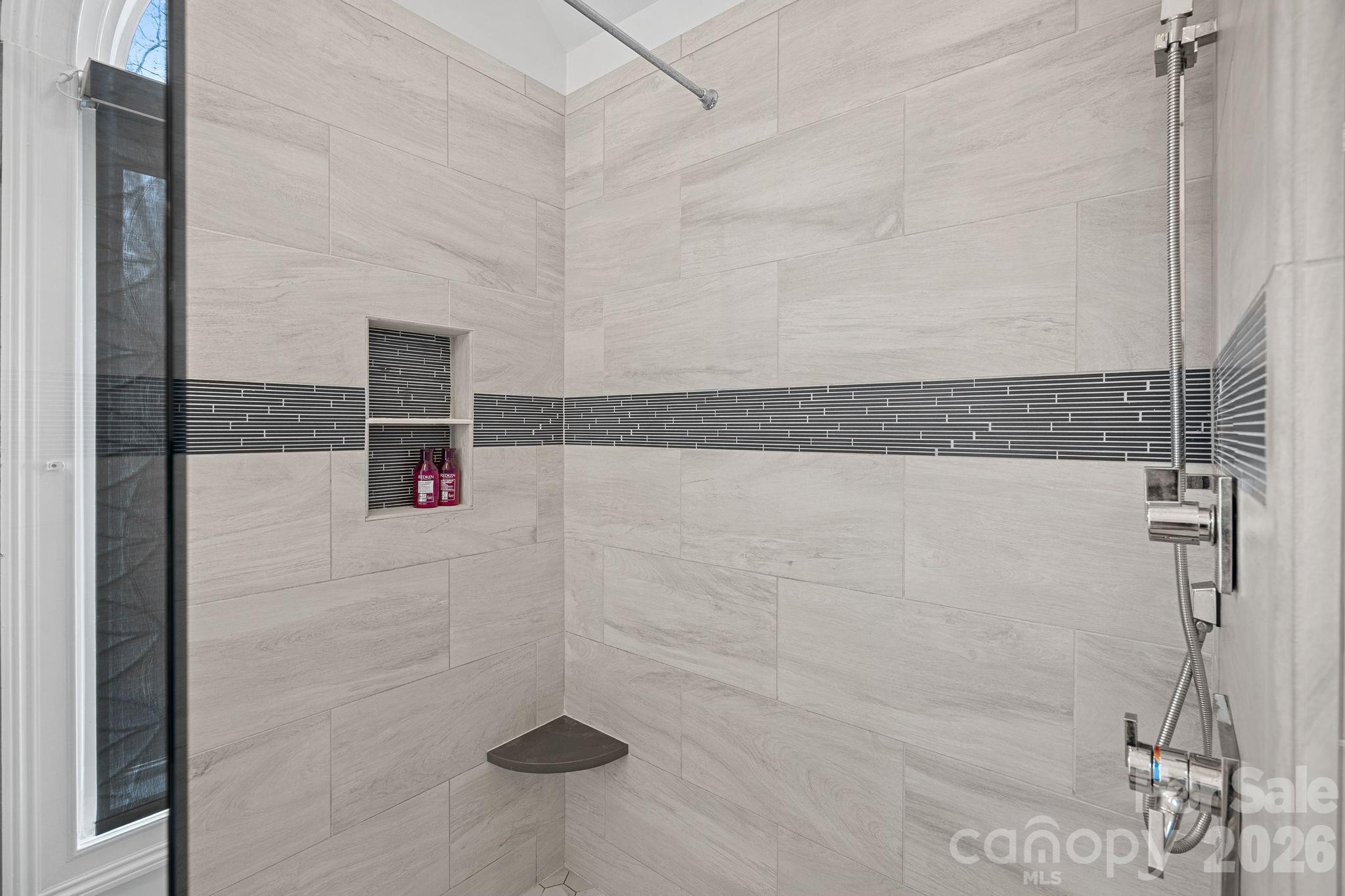 13436 Scanlan Way Davidson, NC 28036 - Photo 24 of 48