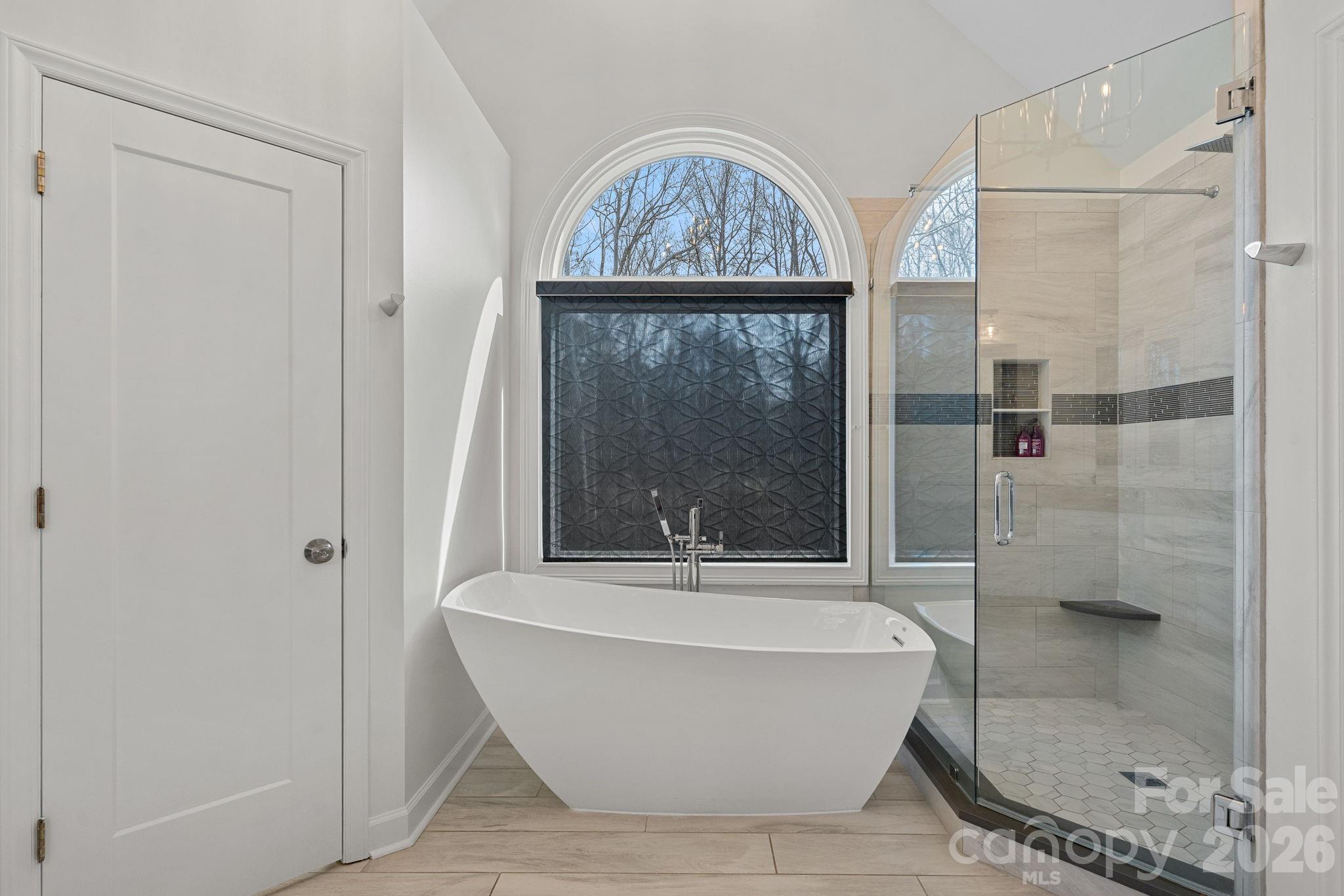 13436 Scanlan Way Davidson, NC 28036 - Photo 25 of 48