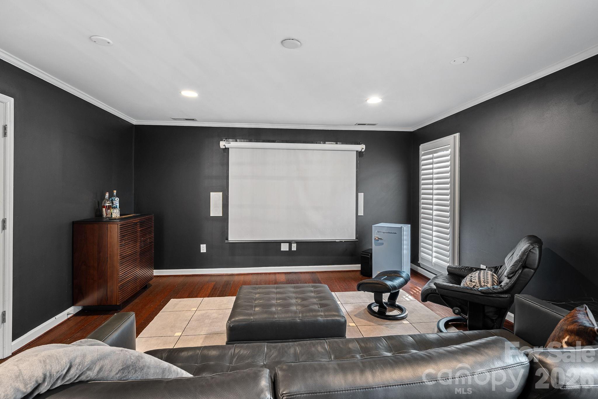 13436 Scanlan Way Davidson, NC 28036 - Photo 26 of 48