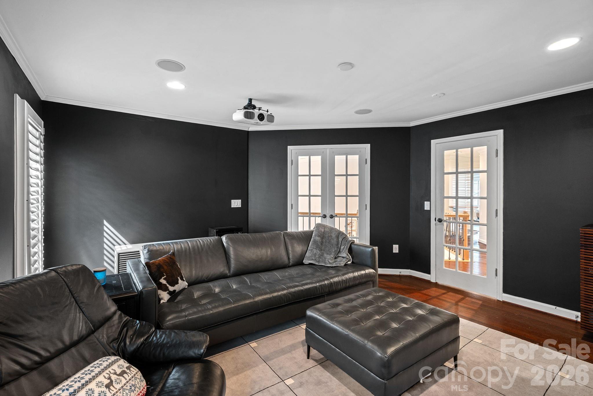 13436 Scanlan Way Davidson, NC 28036 - Photo 27 of 48