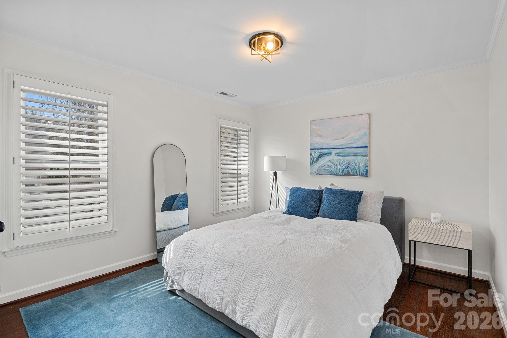 13436 Scanlan Way Davidson, NC 28036 - Photo 28 of 48