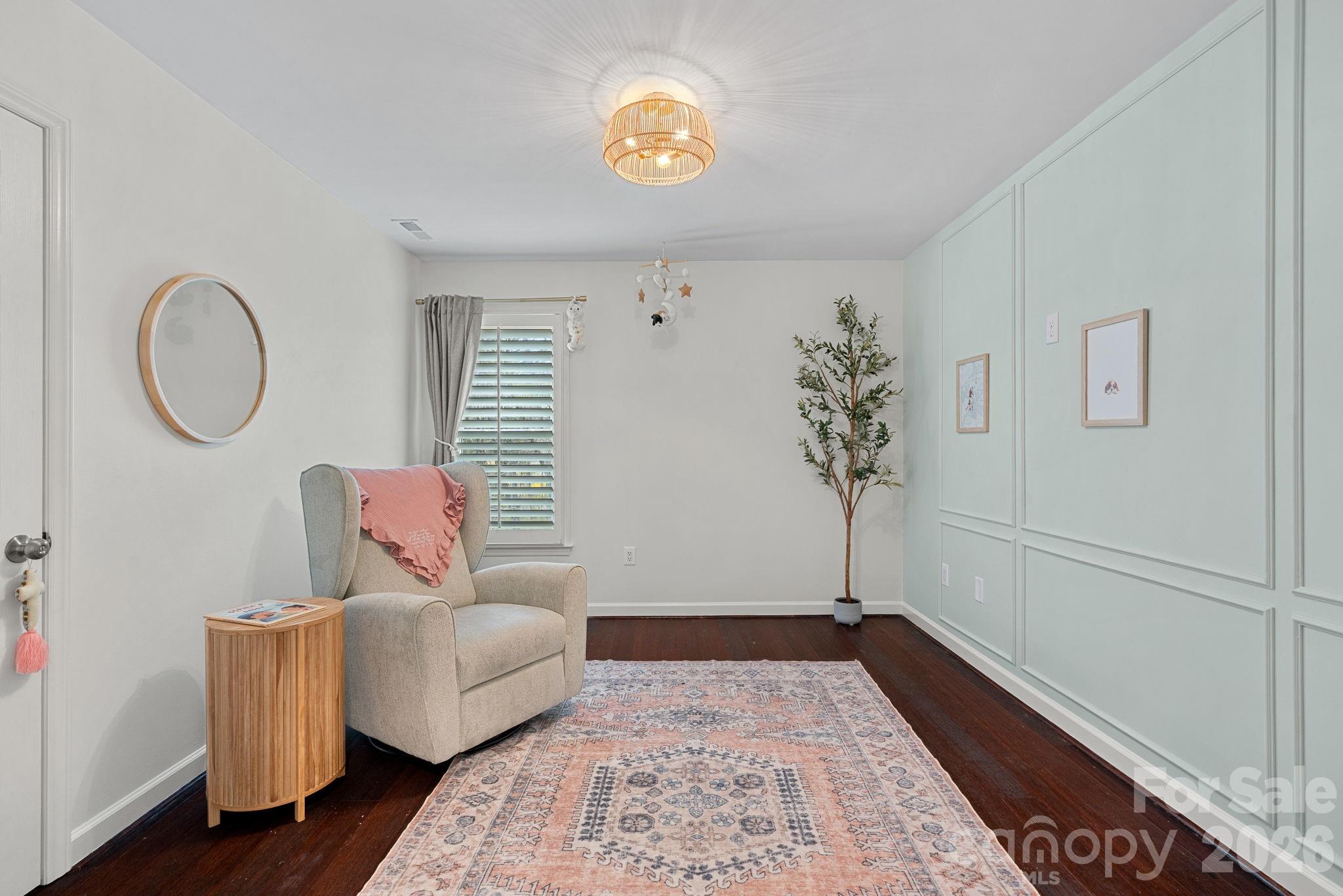 13436 Scanlan Way Davidson, NC 28036 - Photo 29 of 48