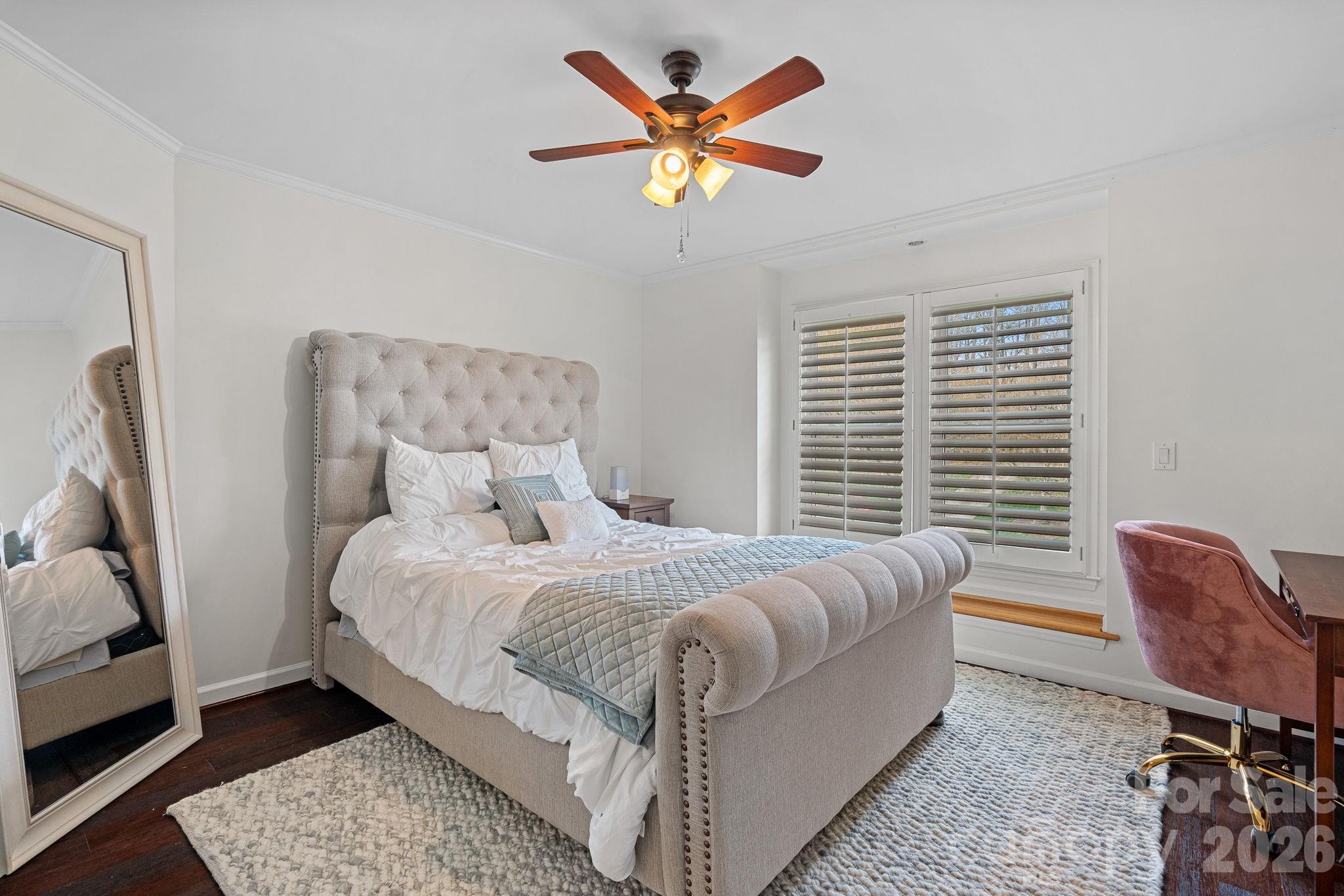 13436 Scanlan Way Davidson, NC 28036 - Photo 30 of 48