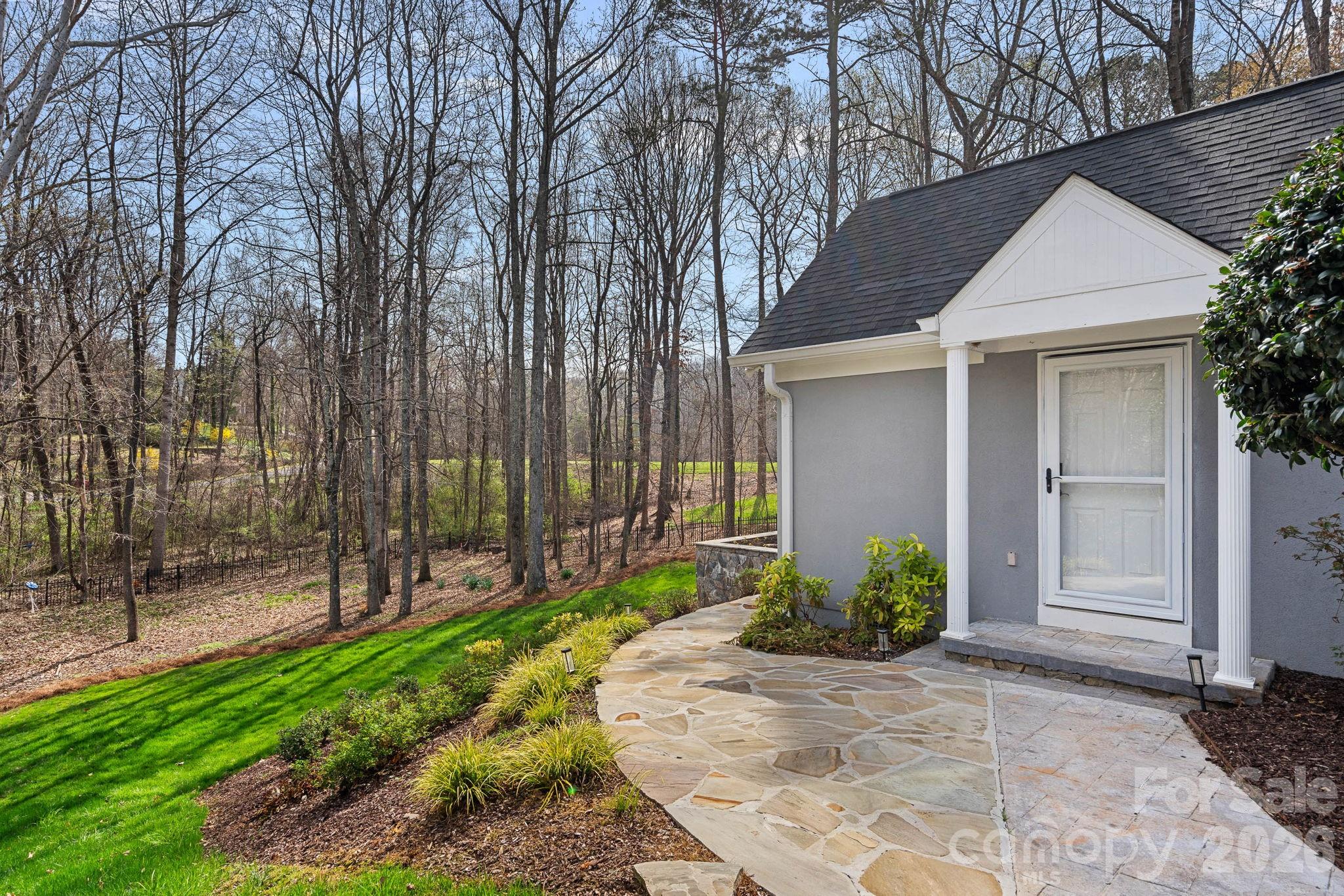 13436 Scanlan Way Davidson, NC 28036 - Photo 35 of 48