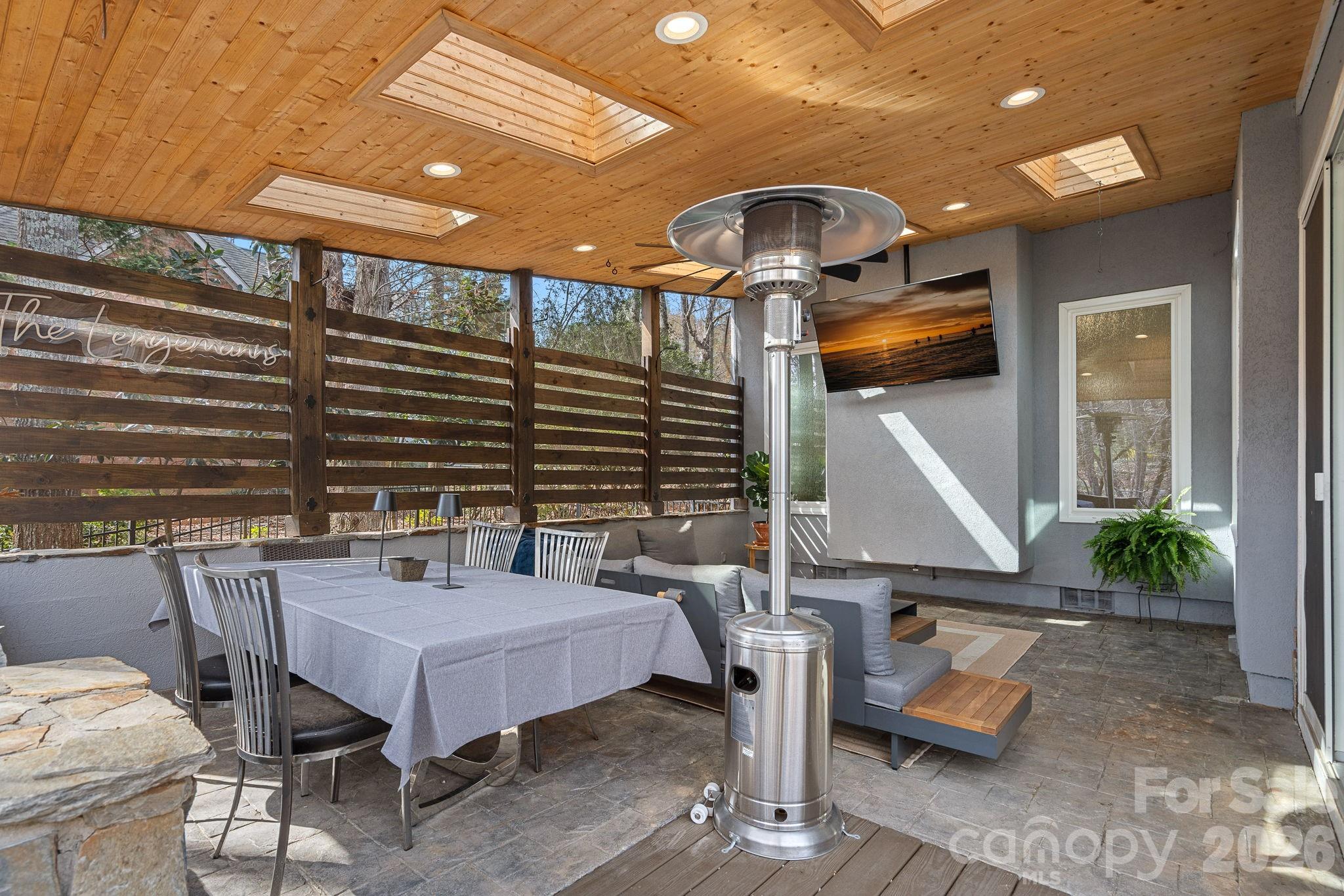 13436 Scanlan Way Davidson, NC 28036 - Photo 37 of 48