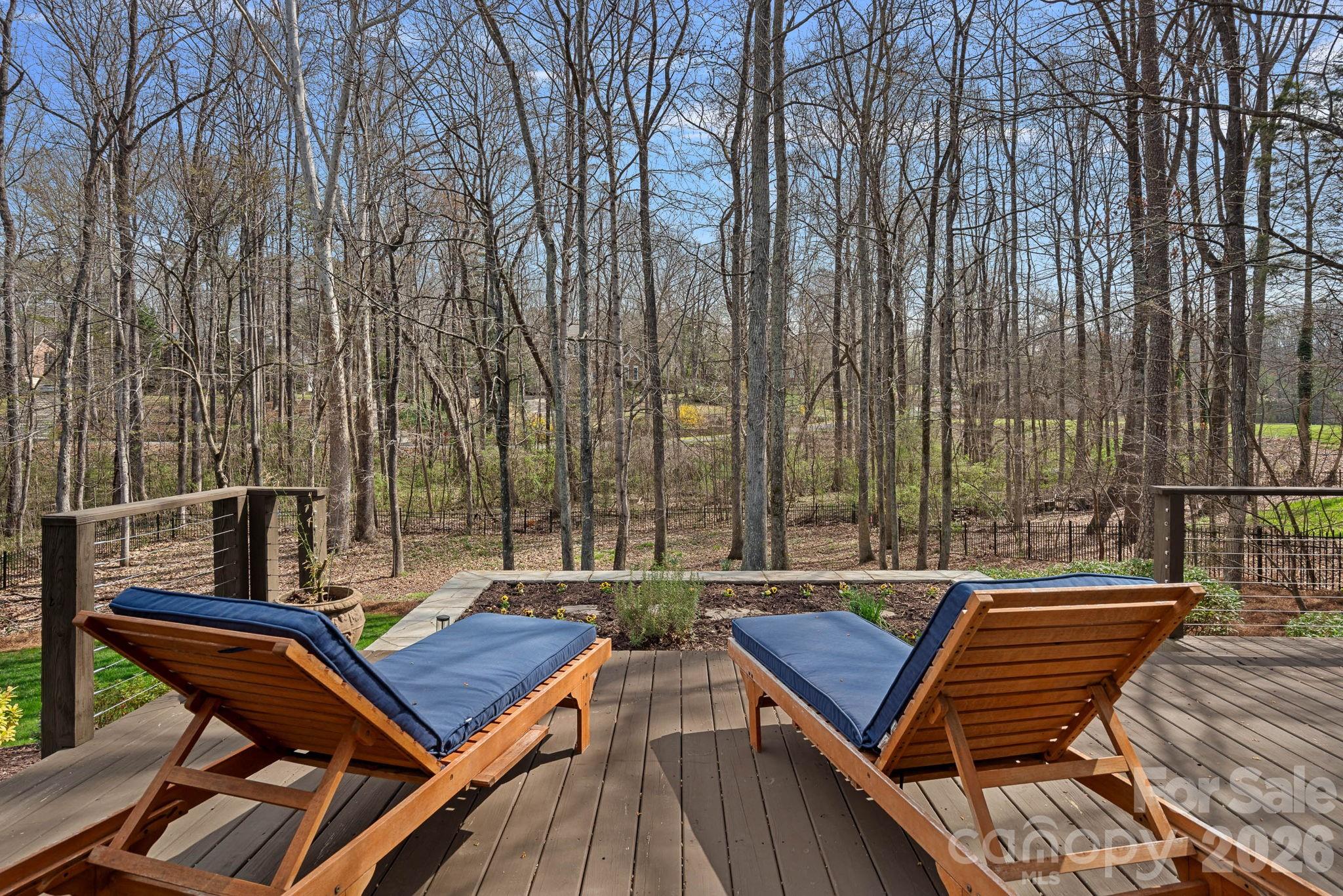 13436 Scanlan Way Davidson, NC 28036 - Photo 38 of 48