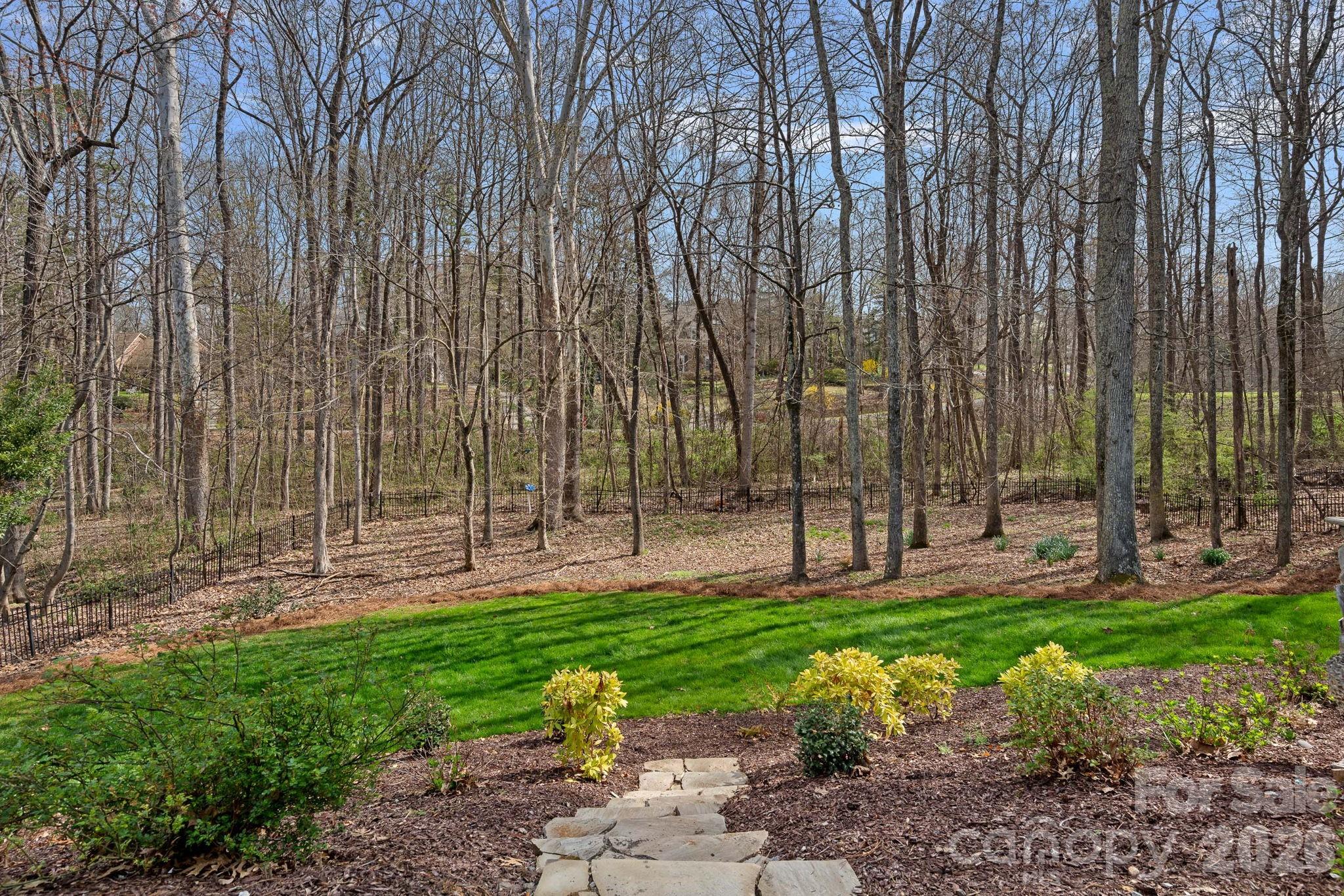 13436 Scanlan Way Davidson, NC 28036 - Photo 40 of 48