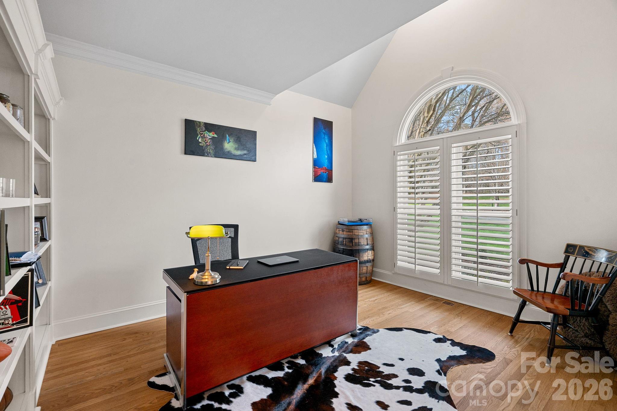 13436 Scanlan Way Davidson, NC 28036 - Photo 4 of 48