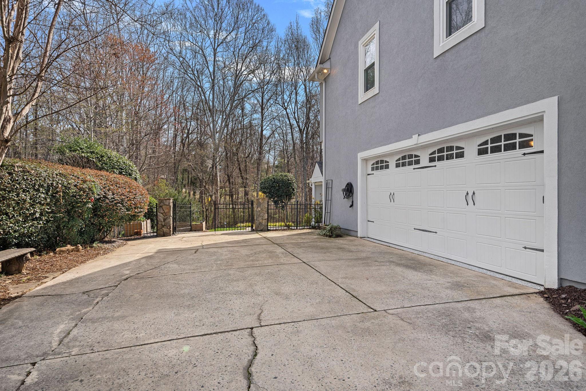 13436 Scanlan Way Davidson, NC 28036 - Photo 45 of 48