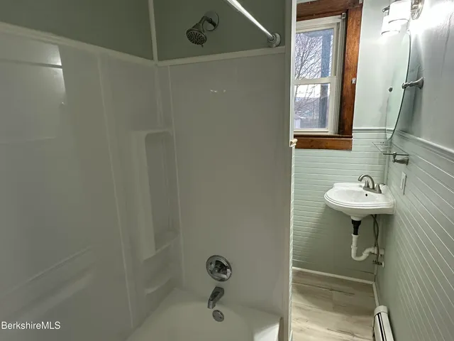 $1,450 | 145 Protection Avenue, Unit 145, North Adams, MA 01247