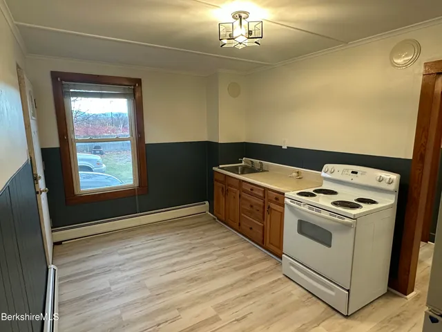 $1,450 | 145 Protection Avenue, Unit 145, North Adams, MA 01247