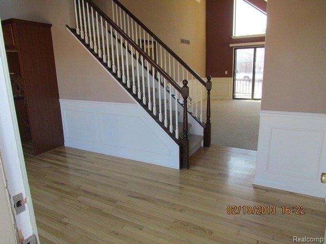 57199 Silver Maple, Unit 4 Washington, MI 48094 - Photo 4 of 13 Photo Feb 13, 4 22 12 PM.jpg