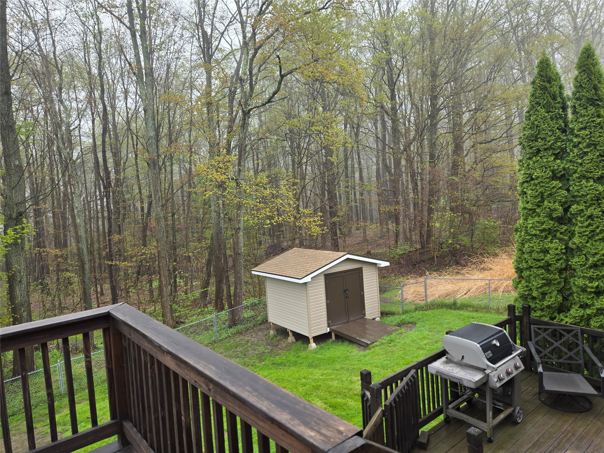 8571-8573 Kirsch Road Erie, PA 16510 - Photo 28 of 30 Gallery Image 28