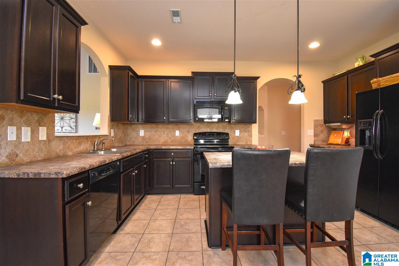 12839 Olmsted Circle McCalla, AL 35111 - Photo 9 of 23