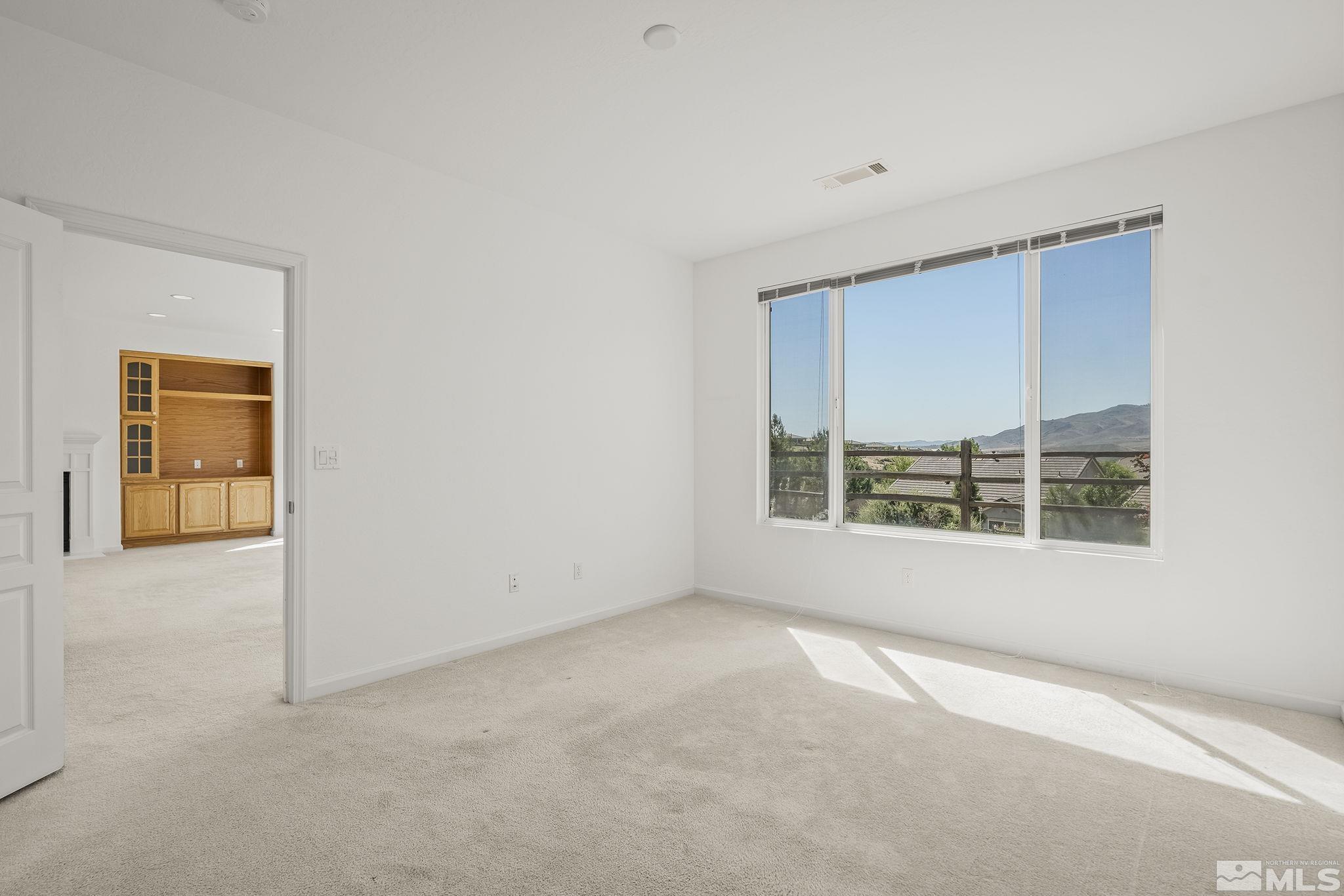 9100 Heritage Ridge Court Reno, NV 89523 - Photo 15 of 40 Photo 15