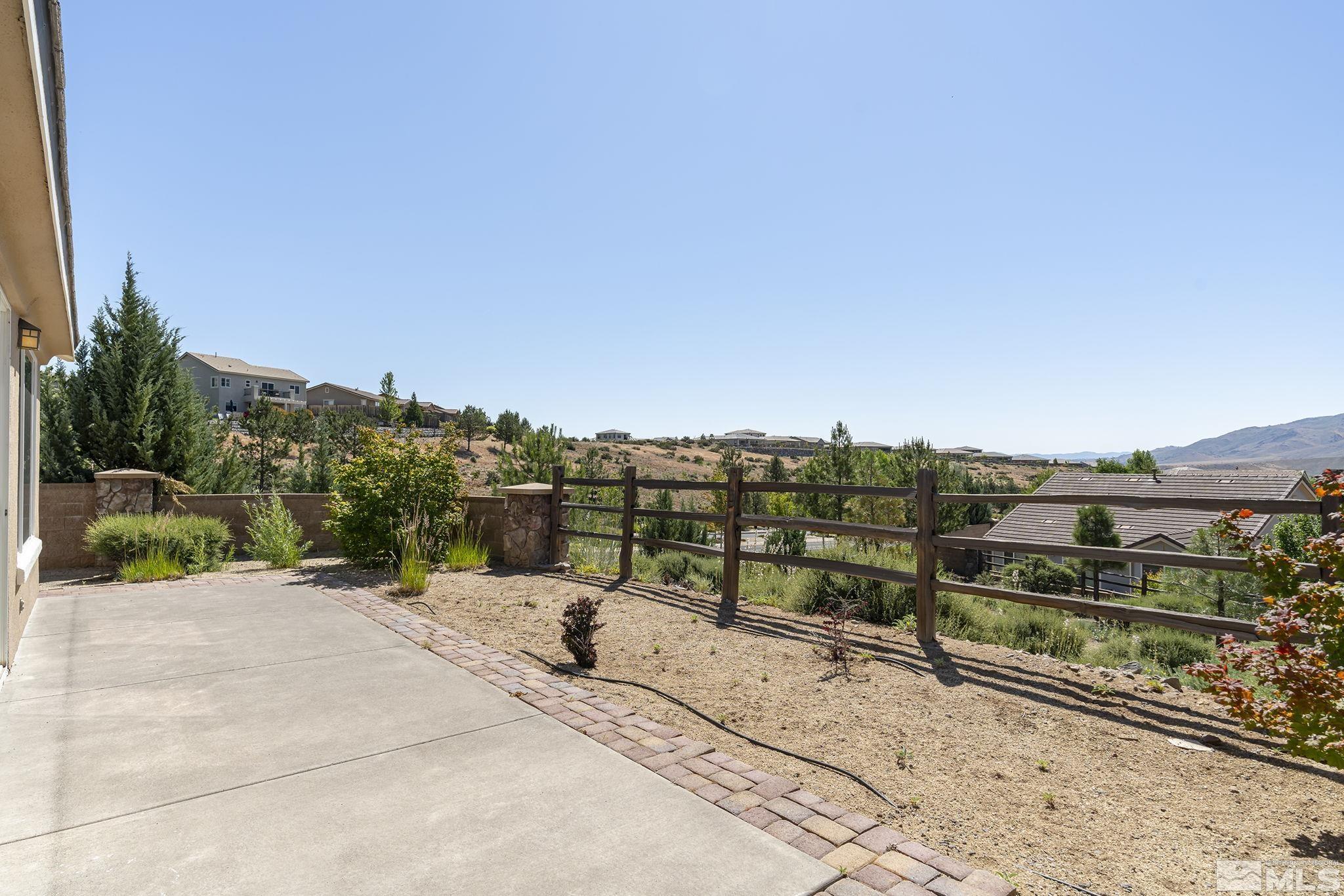 9100 Heritage Ridge Court Reno, NV 89523 - Photo 23 of 40 Photo 23