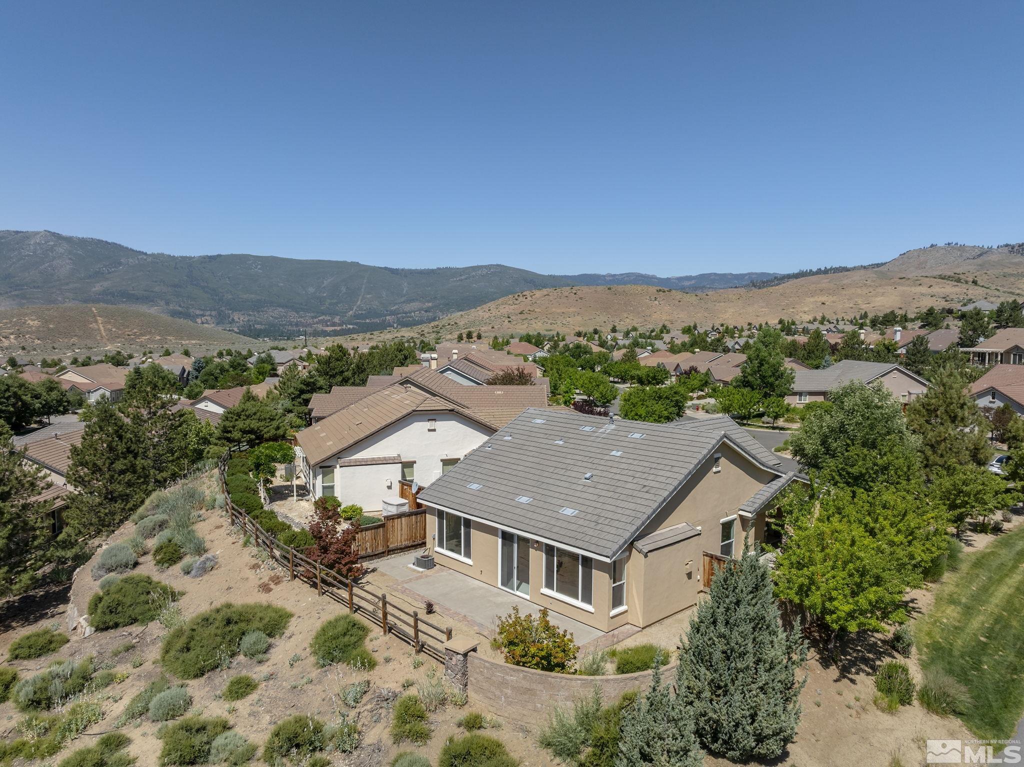 9100 Heritage Ridge Court Reno, NV 89523 - Photo 26 of 40 Photo 26