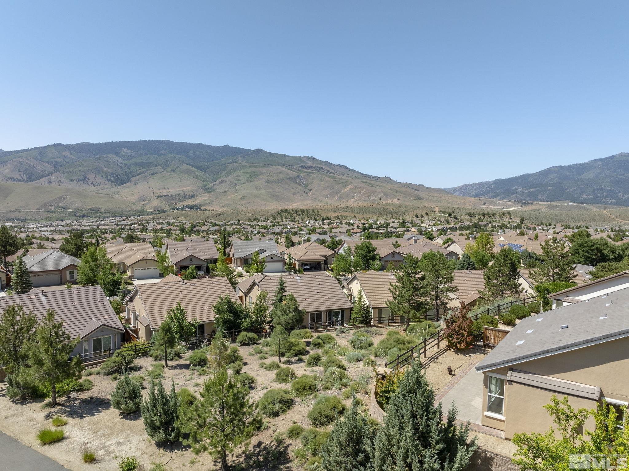 9100 Heritage Ridge Court Reno, NV 89523 - Photo 27 of 40 Photo 27