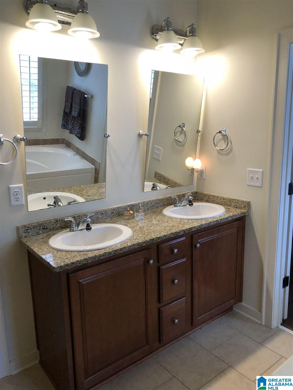 1801 Chace Drive Birmingham, AL 35244 - Photo 18 of 36