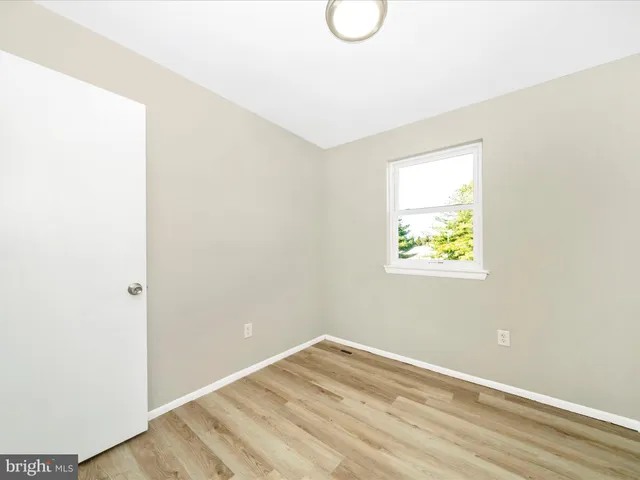 a bathroom with a sink a toilet and a bathtub