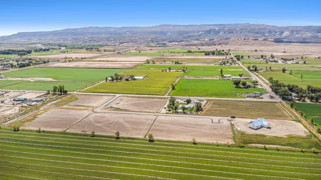 a view of an outdoor space and seating area