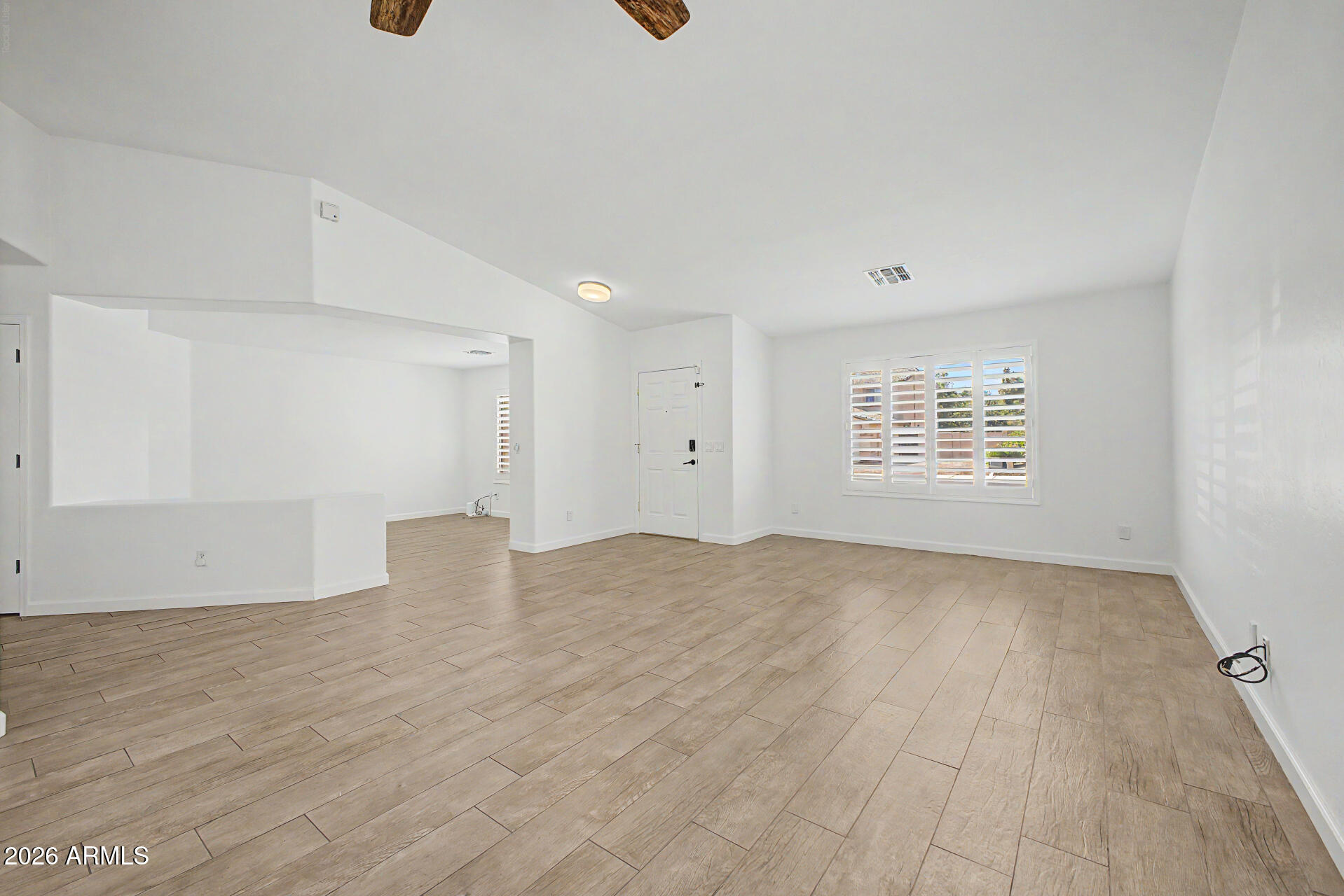 3797 East Diamond Road Gilbert, AZ 85297 - Photo 9 of 50