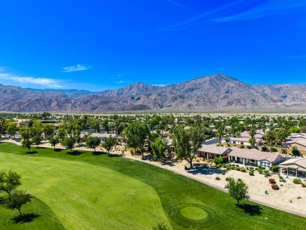$849,900 | 60520 Desert Rose Drive, La Quinta, CA 92253