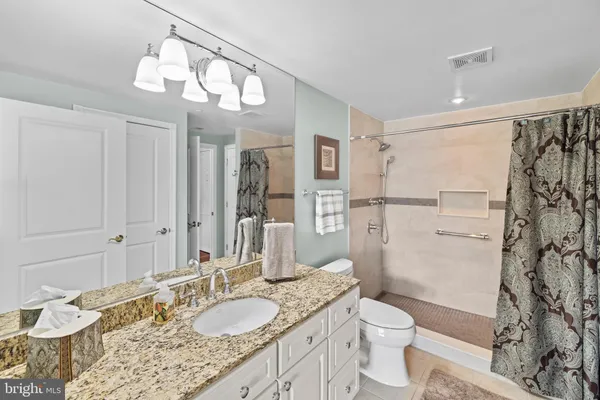 $484,950 | 5 Park Place, Unit 431, Annapolis, MD 21401