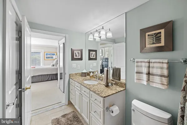 $484,950 | 5 Park Place, Unit 431, Annapolis, MD 21401