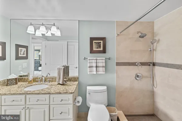 a view of a big dining room with furniture window and outside view