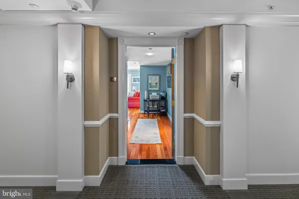 $484,950 | 5 Park Place, Unit 431, Annapolis, MD 21401