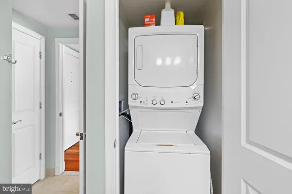 $484,950 | 5 Park Place, Unit 431, Annapolis, MD 21401